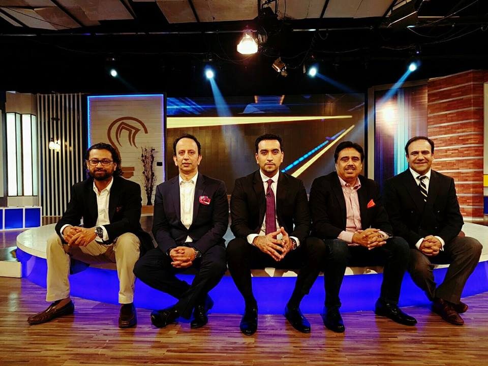 idea croron ka season 1