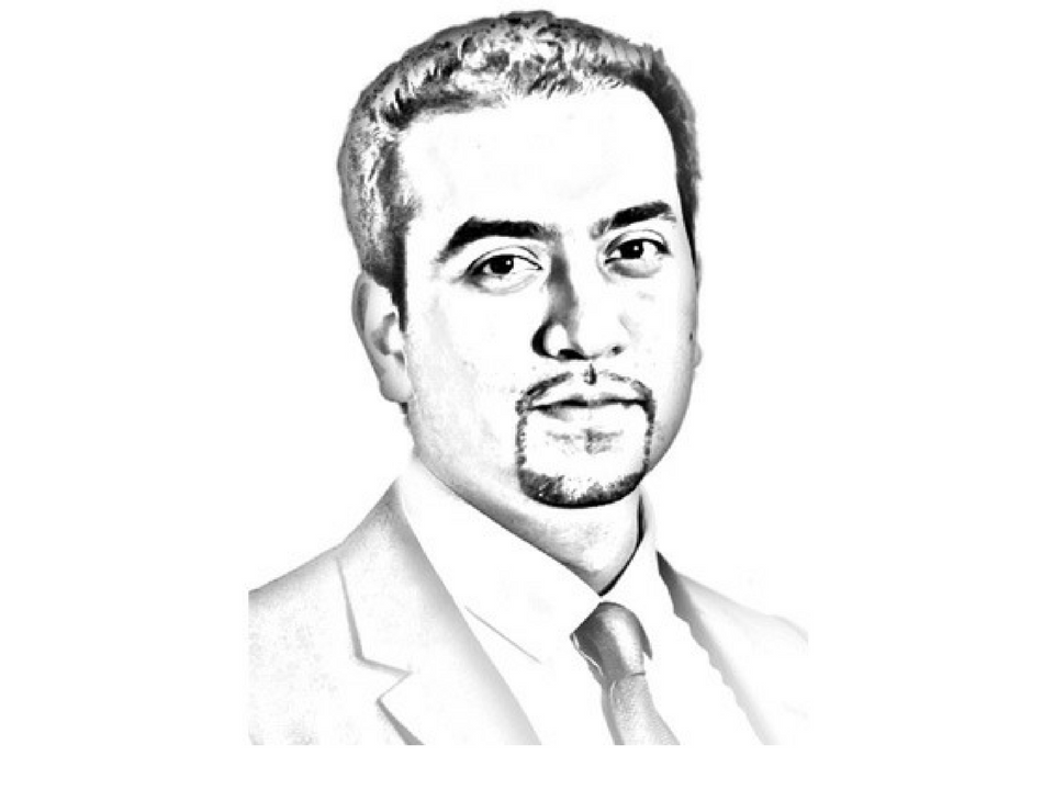 nabeel qadeer