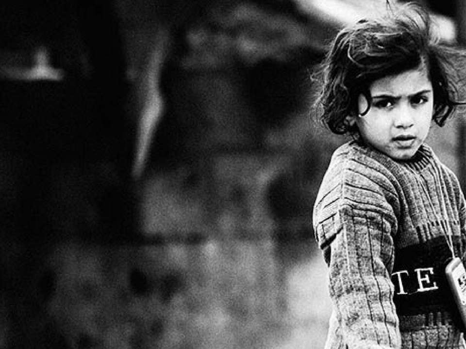 Gaza war