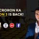 Idea Croron Ka Season 3