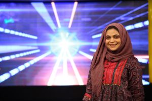 soul sisters pakistan nabeel qadeer chair UNCTAD Commonwealth Youth City idea croron ka season 3 episode 10