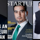 nabeel qadeer, startup insider, idea croron ka, entrepreneurship in pakistan