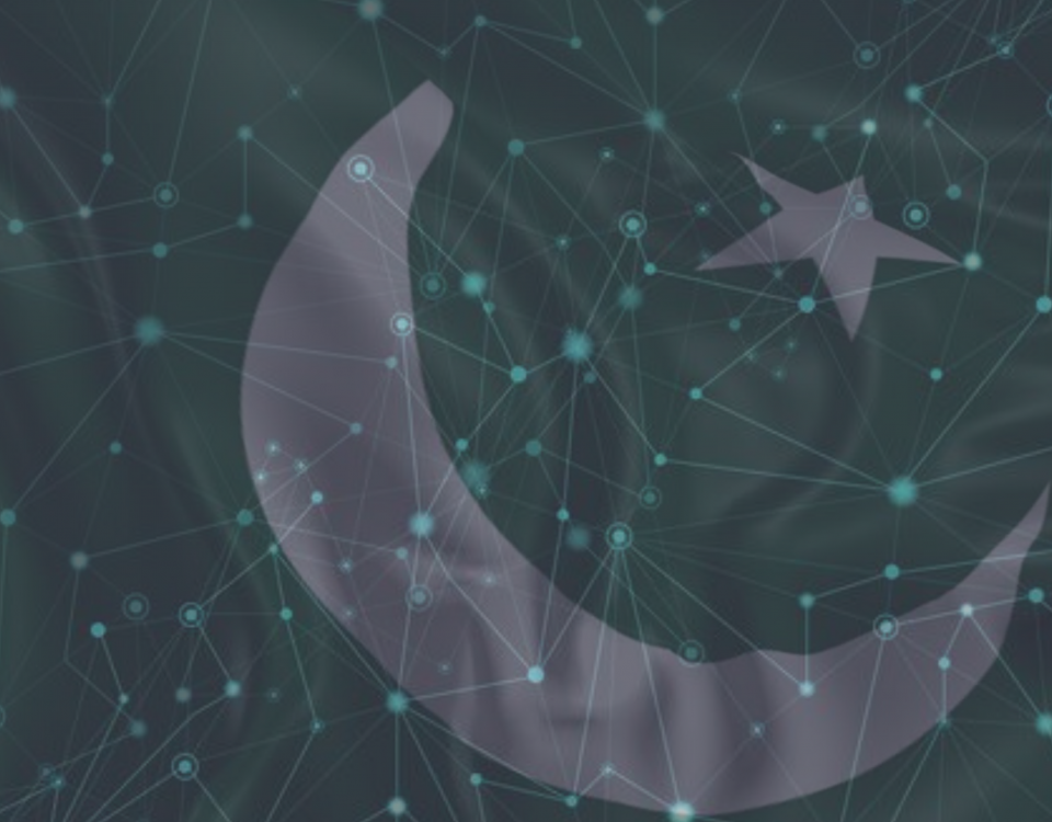 Nabeel Qadeer Articles, Nabeel Qadeer blogs, Digital Pakistan, Tania Aidrus, Nabeel Qadeer articlers in Aurora Magazine, Nabeel Qadeer author profile,