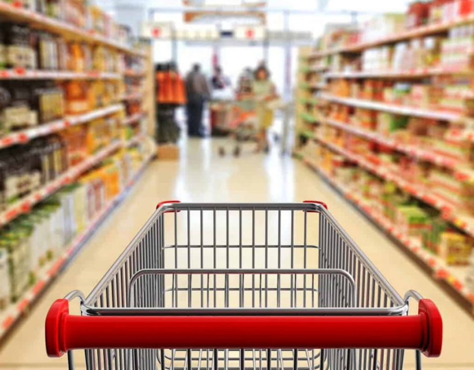 Covid-19 in Pakistan, retail industry of pakistan, the impact of covid-19 on the retail industry in pakistan, global retail industry during covid, nabeel qadeer articles, nabeel qadeer author, who is nabeel qadeer, nabeel qadeer profession.