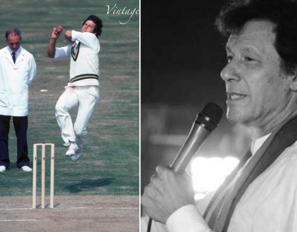 Imran Khan from cricket to premiership, imran khan from cricketer to prime minister,Shaukat Khanum Memorial Cancer Hospital and Research Centre (SKMCH&RC), Cancer Hospital in Pakistan, World's top cancer hospitals, Imran khan built shaukat khannum in which year, how many patients get treated at Shaukat Khannum each year, when did pakistan win its first cricket world cup, world cup 1992 highlights