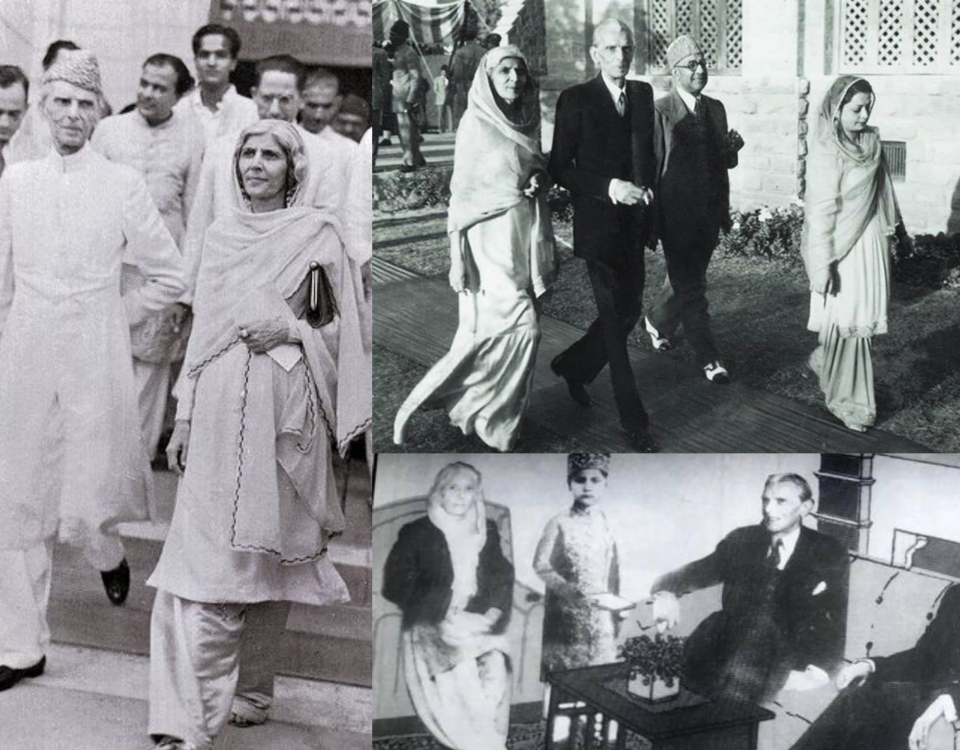most inspirational women of pakistan, Famous pakistani women, Pakistani women who have created history, Most famous women of Pakistan, strong women of pakistan,