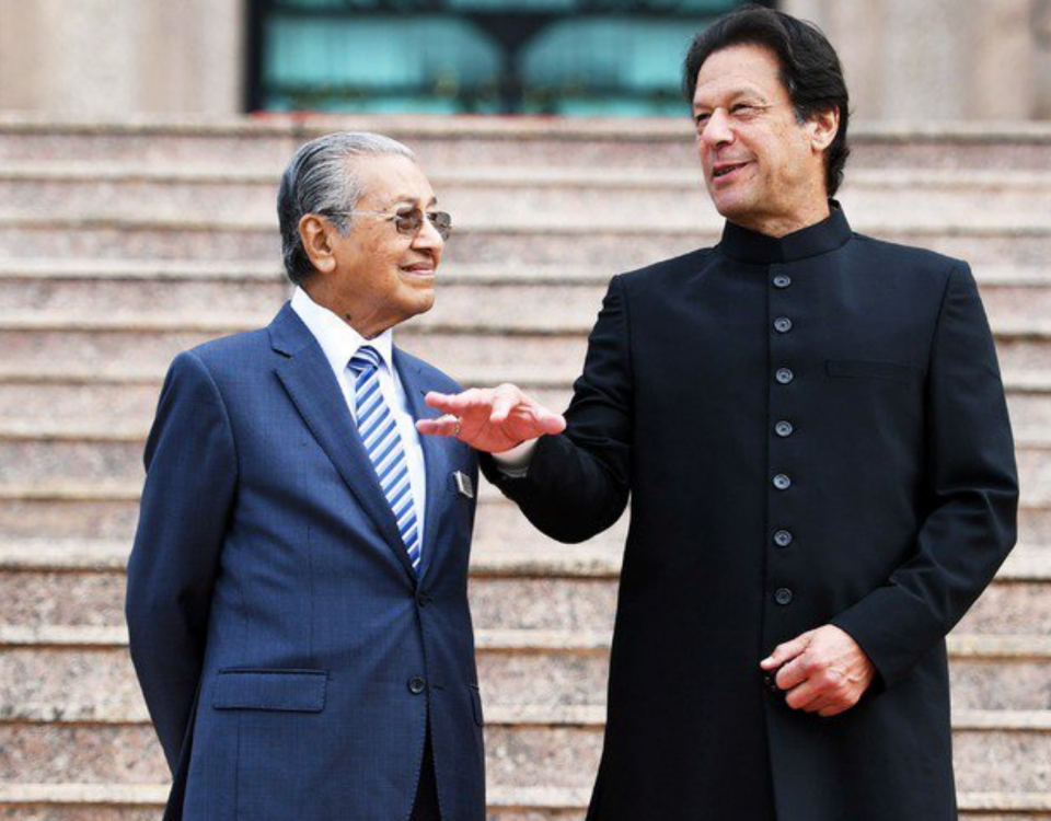 Pakistan's foreign policy under Imran Khan, Pakistan's foreign policy, pakistan's international relations, Imran Khan meets Muhammad Mahathir, Imran Khan meets Prince William and Kate Middleton, Pakistan royal visit: Prince William and Kate Tour Pakistan, imran khan meets Saudi Prince mohammed bin salman, Pakistan's ties with Saudi Arabia, Pakistan's ties with Turkey, Pakistan's ties with Malaysia, Pakistan's ties with Britain