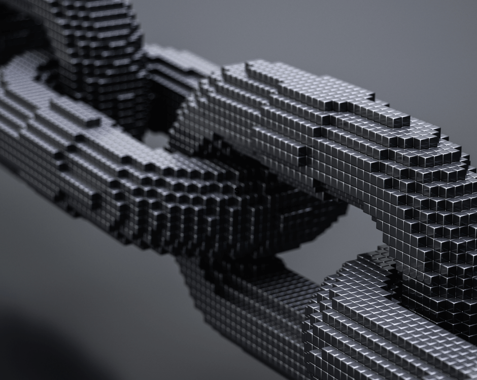 blockstack, dr muneeb ali, blockstack in pakistan, how will blockchain impact pakistan, the application of blockchain in southeast asian countries, blockchain in southeast asia