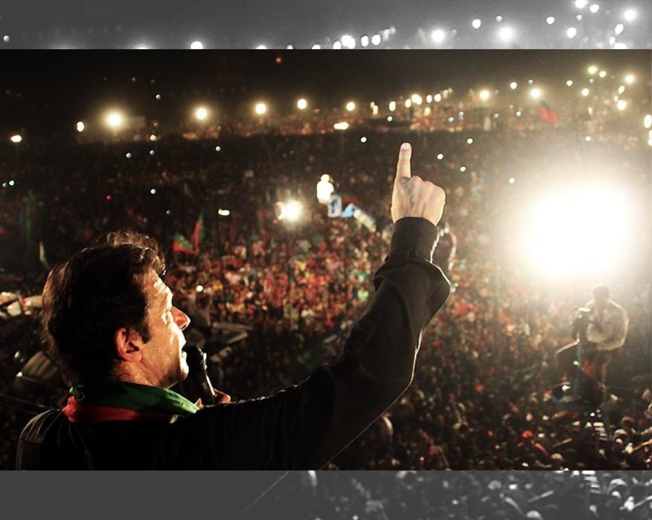 Nabeel Qadeer Prime Minister of Pakistan, SAPM, Special Assistant to Prime Minister, Usman Dr, Kamyab Jawan, Dr. Sania Nishtar, Ehsaas Program, Dr. Faisal Sultan, Shukat Khannum Memorial Cancer Hospital, Ministry of Health Pakistan, Malik Ameen Aslam, Ministry of Climate Change Pakistan, PMIK, Prime Minister Imran Khan, PTI-led Government Performance, Achievements during Imran khan's premiership, Pakistan's economic growth during Imran Khan's government, Nabeel Qadeer with Imran Khan, Who is Nabeel Qadeer