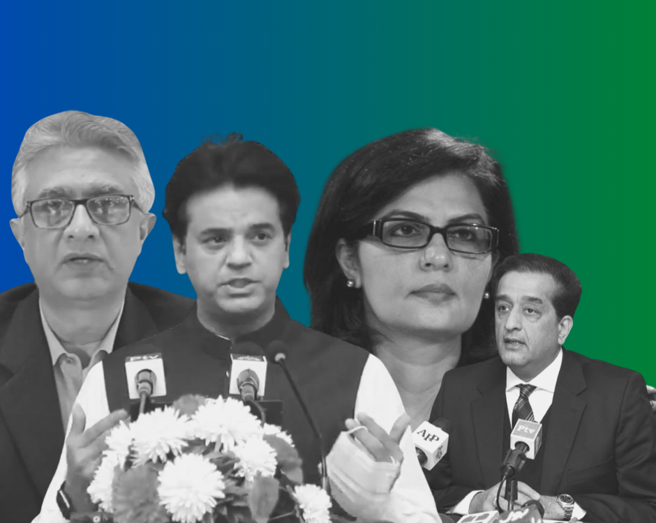 Nabeel Qadeer Prime Minister of Pakistan, SAPM, Special Assistant to Prime Minister, Usman Dr, Kamyab Jawan, Dr. Sania Nishtar, Ehsaas Program, Dr. Faisal Sultan, Shukat Khannum Memorial Cancer Hospital, Ministry of Health Pakistan, Malik Ameen Aslam, Ministry of Climate Change Pakistan, PMIK, Prime Minister Imran Khan, PTI-led Government Performance, Achievements during Imran khan's premiership, Pakistan's economic growth during Imran Khan's government, Nabeel Qadeer with Imran Khan, Who is Nabeel Qadeer, Nabeel Qadeer tweets 2020